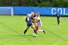 WSoc vs Smith  Wheaton College Women’s Soccer vs Smith College. - Photo by Keith Nordstrom : Wheaton, Women’s Soccer